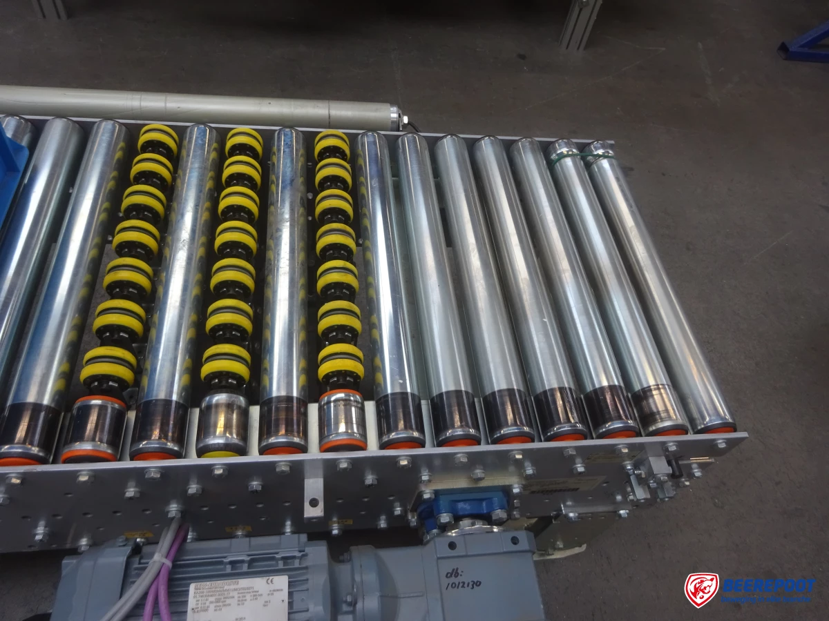 Uitvoeger